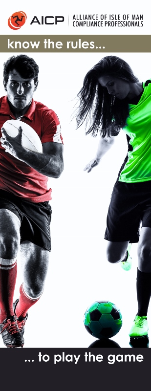 Know the rules - Pull Up 2 (309x800)